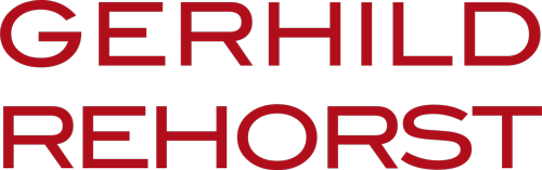 Gerhild Rehorst